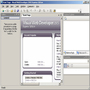 Microsoft Visual Web Developer 2005 Express Edition - Imagen 1