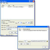 Imagen My Alarm 1.0.0