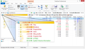 TreeSize Professional - Imagen 9