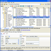 Imagen Ultra Tag Editor 2.4.3