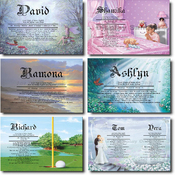 Imagen First Name Almanac 2.0