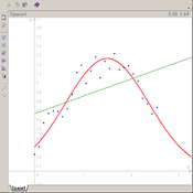 Imagen Graficator 1.0
