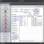 Imagen NetScanTools 1.00