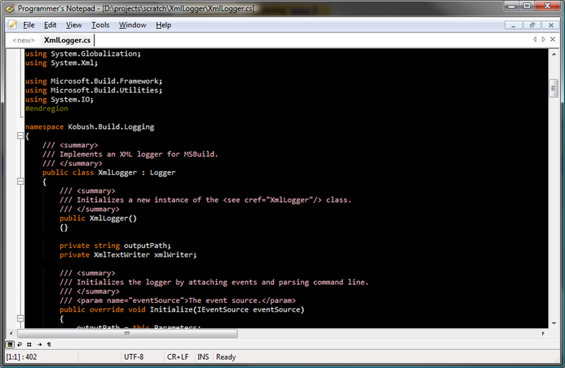descargar staruml 5.0