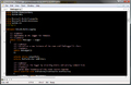 Programmers Notepad - Imagen 2