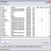 Imagen RootRepeal 1.3.4