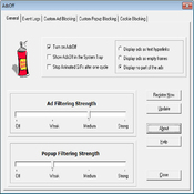 Imagen AdsOff! 2.0.2.5