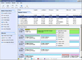 Aomei Dynamic Disk Manager - Imagen 2
