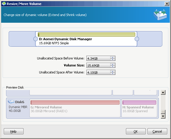 pc cmos cleaner 2.0 free download pc cmos cleaner 2.0 free download
