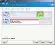 Aomei Dynamic Disk Manager - Imagen 7