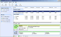 Aomei Dynamic Disk Manager - Imagen 8