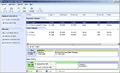 Aomei Dynamic Disk Manager - Imagen 9