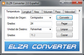 ELZR Converter - Imagen 2