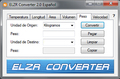 ELZR Converter - Imagen 3