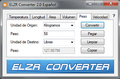 ELZR Converter - Imagen 1
