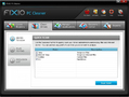 FIXIO PC Cleaner - Imagen 2