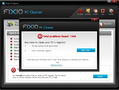 FIXIO PC Cleaner - Imagen 3