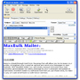 MaxBulk Mailer - Imagen 1