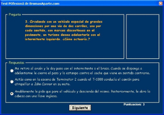 Imagen Bromasaparte Test 1.0