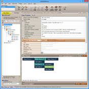 Imagen AllWebMenus 5.3.940