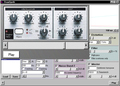 DrumSynth - Imagen 2