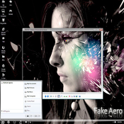 Imagen FakeAero XP 1.0