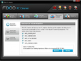 FIXIO PC Cleaner - Imagen 4