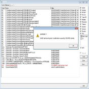 Imagen GMER 1.0.15.15641