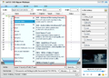 ImTOO DVD Ripper Platinum - Imagen 2