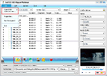 ImTOO DVD Ripper Platinum - Imagen 1