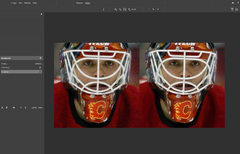 Imagen Noise Ninja 2.1.0