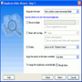 Outlook Express Duplicate Killer - Imagen 1