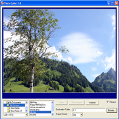 Imagen Photo Cutter 1.0