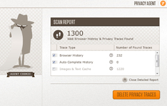 Imagen Privacy Agent 1.2