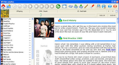Imagen PSM JukeBox 1.1