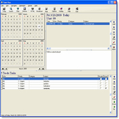 Imagen Task Plus 3.9.9.6
