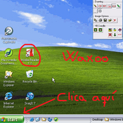 Imagen VB Doodle 5.0