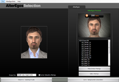 Imagen AlterEgos 1.2