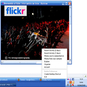 Imagen Bubbles 1.91d