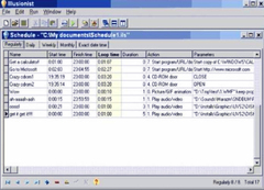 Imagen Illusionist 1.01