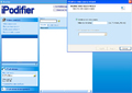 iPodifier - Imagen 2