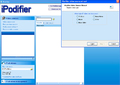 iPodifier - Imagen 3