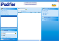 iPodifier - Imagen 1