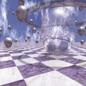 Imagen Sfears Wallpaper 1.4