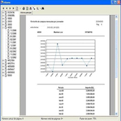 Imagen Simplify-Doc 1.1 (Attain -SQL)