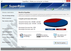 Imagen SuperRam 7.11.23.2020
