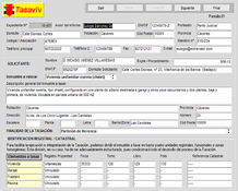 Imagen TasaVIV 2013.b