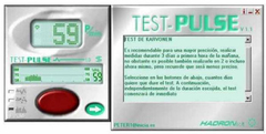 Imagen TestPULSE 1.1