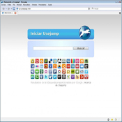 Imagen Usejump 0.10.4