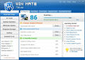 WinMate - Imagen 2